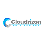 Cloudrizon GmbH